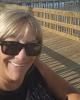 Marie is single in Palm Bay, FL USA