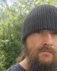 David is single in Oak Hill, OH USA
