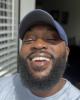 Xavier is single in Shreveport, LA USA