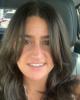 Valerie is single in Saratoga Springs, NY USA