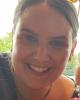 Devon is single in Bolton, MA USA
