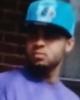 Kash is single in York, PA USA