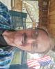 Jules is single in Pass Christian, MS USA