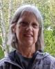 Dana is single in Harrison Hot Springs, BC CAN