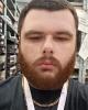 Justin is single in Norristown, PA USA
