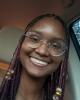 Ash is single in Spring Hill, FL USA