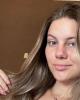 Cece is single in Snellville, GA USA