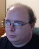 Eric is single in Graham, WA USA