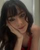 Marissa is single in Galveston, TX USA