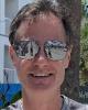 Archie is single in Orangeburg, SC USA