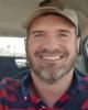 Tony is single in Iowa Park, TX USA