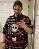 Marc is single in Tracy, CA USA