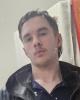 William is single in Ste-Catherine-de-la-J-Cartier, QC CAN