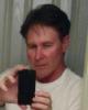 Mark is single in Carmel, IN USA