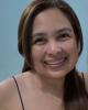 Katisha is single in Riverdale, GA USA