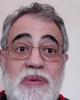 George is single in Cannon AFB, NM USA