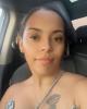 Joy is single in Miamisburg, OH USA