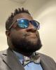 Deyson is single in Charlotte, NC USA
