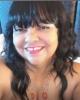 Lyn is single in Charter Oak, CA USA