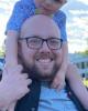 Josh is single in Bristol, TN USA