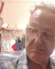 Matthew is single in Harrah, OK USA