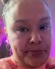Quita is single in Richmond, IN USA