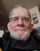 Richard is single in Ellsworth, WI USA
