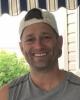 Andrew is single in Muhlenberg Township, PA USA
