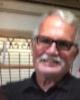 George is single in State College, PA USA