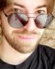 Ian is single in Plano, TX USA