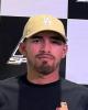 Bernardo is single in La Sierra Heights, CA USA