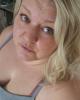 Jess is single in Traverse City, MI USA