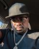 KingTre is single in Mesquite, TX USA