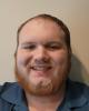 Blake is single in Ooltewah, TN USA