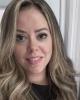 Lora is single in Newnan, GA USA