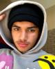Jay is single in Ruskin, FL USA