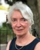 Nancy is single in Bronxville, NY USA
