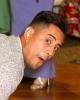 Eric is single in Irvine, CA USA