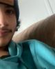 Joshua is single in Muskegon, MI USA