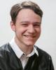 Dillon is single in Burlington, NJ USA