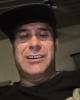 Sonny is single in Nowata, OK USA