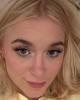 Vick is single in Toms River, NJ USA