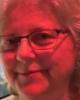 Elaine is single in Verdun, QC CAN