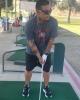 Cruz is single in Fresno, CA USA
