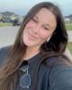 Leslie is single in Centreville, VA USA