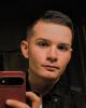 Jason is single in Twentynine Palms, CA USA
