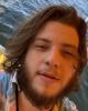 Ronnie is single in Lovejoy, GA USA