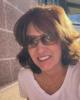 Cheryl is single in Evergreen, CO USA