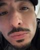 Joe is single in Inglewood, CA USA