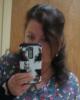 Kk is single in Hewitt, TX USA